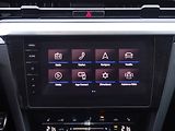Volkswagen Arteon (2021) 2,0TDi /110kW DSG Elegance - náhled 14