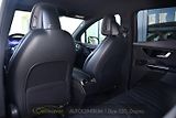 Mercedes-Benz EQE 350 SUV 4MATIC ZÁRUKA - náhled 12