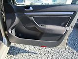 Volkswagen Golf Variant 1.4TSi Sport, aut. Kli - náhled 23