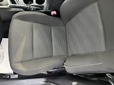 Toyota Auris 1.8i 16v HYBRID AUT NAVI CAM!! - náhled 88