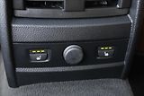 BMW Řada 3 320d xDrive NAVI KŮŽE PANORAMA - náhled 24