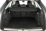 Audi Q3 (2015) 2.0 TDI, 4X4, Navi, Bi-Xenony - náhled 11