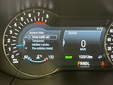 Ford S-MAX 2,5 HEV Titanium 7míst - náhled 60