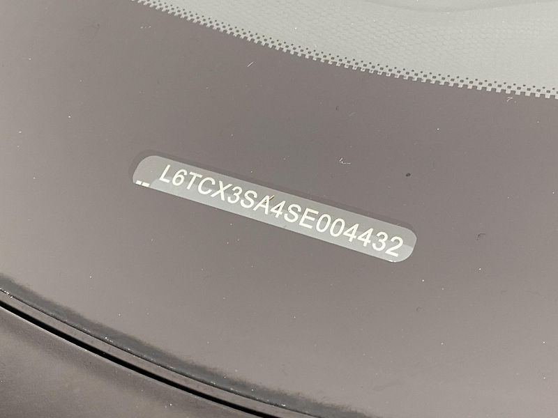 Lynk & Co 01 (2025) MORE PHEV AUT CZ 1.maj - fotka 9 z 95