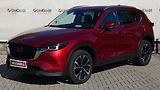 Mazda CX-5 Exclusive-line 2.5 Skyactiv-G1 - náhled 1