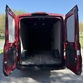 Ford Transit (2020) FORD TRANSIT 2020 L3H2 96KW  - náhled 7