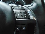 Mazda CX-5 2.5 141 kw 4x4 max. výbava - náhled 20