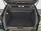 Renault Captur (2025) E-Tech Full Hybrid - náhled 14