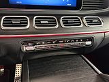 Mercedes-Benz GLE 450d 4MATIC, Masáž,AMG Premium - náhled 36