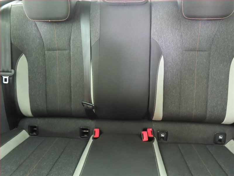 Škoda Scala (2020) Style 1.6 TDI, Serv.kniha - fotka 10 z 17