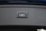 Audi Q5 2.0 TDI 120kW*LED*ACC*EL.KUFR* - náhled 39