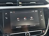 Opel Corsa 1,2 Turbo 100PS  Elegance - náhled 36