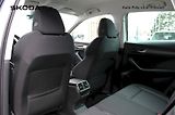 Škoda Karoq (2023) Style Exclusive 1.5TSI / 110kW - náhled 20