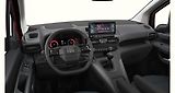 Fiat Qubo L (2026) Icon 1.5 BlueHDI 130k MT6 - náhled 3
