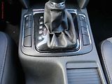 Škoda Superb (2012) 2.0TDi 4x4, Elegance, DSG - náhled 18