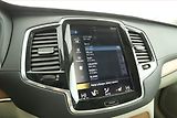 Volvo XC90 (2019) D5 AWD, DPH, Harman/Cardon - náhled 8
