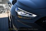 Hyundai i30 N 2.0T-GDI PPF PERFORMANCE - náhled 47