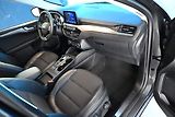 Ford Kuga (2020) 2.5 LED ACC Kamera BO Kamera D - náhled 10