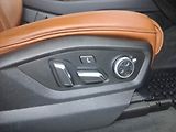 Audi Q7 (2017) 3.0 TDI - náhled 16