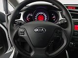 Kia Ceed (2017) 1.4 CVVT, Serv.kniha - náhled 15