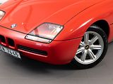 BMW Ostatní Z1 - náhled 20