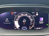 Cupra Terramar (2026) 1.5 eTSI 7DSG - náhled 27