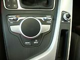 Audi A4 (2017) 2.0TFSi, xenon, autoAC - náhled 22