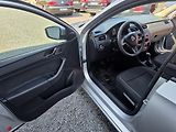 Škoda Rapid 1.2 TSI  - náhled 12