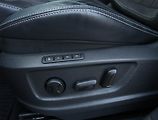 Škoda Kodiaq (2023) 2.0 TDI - náhled 23