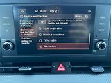 Kia Sportage (2022) 1.6 T-GDI 110kW - náhled 23