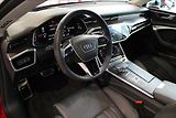 Audi S7 Sportback TDi Quattro ACC/Pano - náhled 12