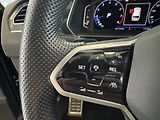Volkswagen Tiguan (2021) 2,0TSi 4M R-LINE LED NAVI  - náhled 32