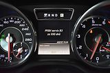 Mercedes-Benz Třídy G 63 AMG DESIGNO*TAŽNÉ*DPH* - náhled 26