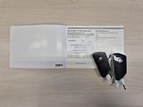Škoda Enyaq 150kw, iV80 19ALU SOH 92% - náhled 19