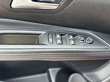 Peugeot 5008 (2020) 1.5 HDi, 2.maj,ČR, Allure - náhled 13