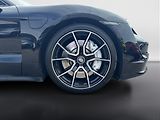 Porsche Taycan Turbo Sport Turismo - náhled 14