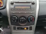 Toyota Corolla 1,6 Valvematic Sol 97 kW - náhled 12