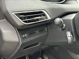 Peugeot 3008 1,5 BlueHDI 130PS  Active - náhled 29