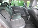 Škoda Superb 2,0 TDi Závada Přev. Panorama - náhled 16