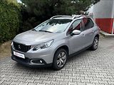 Peugeot 2008 1,6 HDi Active my16 - náhled 1