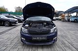 Škoda Fabia 1.4 TDI 77kW Style/ČR/klima - náhled 9