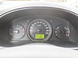 Hyundai H 1 (2015) ČR 2.5D 125KW mat – 8 SEDADEL - náhled 20