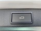 Škoda Superb (2021) Combi iV 1.4 TSI DSG Style - náhled 29