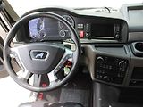 MAN TGX 18.500 XXL, EURO 6, LOWDEC - náhled 10