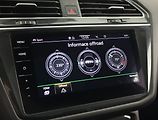 Volkswagen Tiguan Allspace (2022) R-Line 2.0 TDI - náhled 18