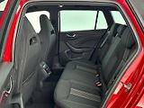 Škoda Kamiq (2025) DSG 1.0TSI 85kW Monte Carlo - náhled 8