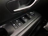 Hyundai Tucson (2024) Comfort 1.6 T-GDI - náhled 16