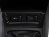 Suzuki Vitara (2017) 1.6 DDiS, Kůže, Navi, Tempomat - náhled 12