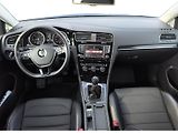 Volkswagen Golf 2.0 TDi 4x4 - náhled 4