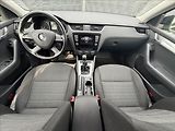 Škoda Octavia III 1.6 TDI Elegance 4x4 - náhled 8